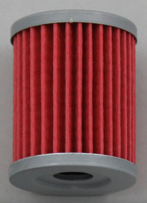 Vesrah Oil Filter LT230S LT230E LT-F250 LTZ250 LT250S LT-F300F LT300E SF-3007
