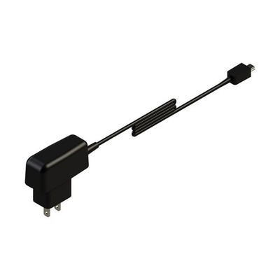 Lippert  LCD Mini-USB Charger for Ground Control  3.0   Keep Your Automatic L...