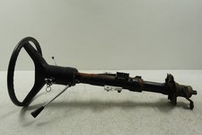 1980-1986 Oem Ford Truck F150 F250 F350 Tilt Steering Column Automatic W8555