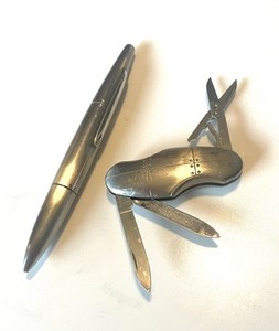 Streamerica Tiffany | eBay