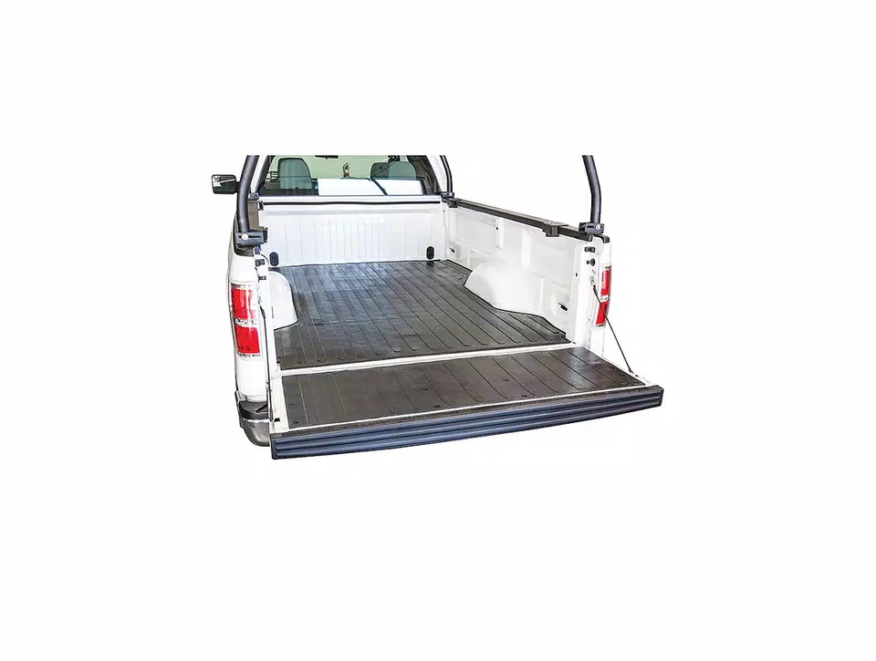 Westin Custom Truck Bed Mat 50-6125 - Image 3 of 4