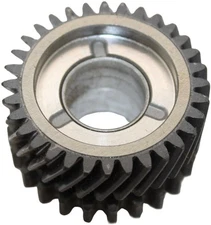 Engine Balance Shaft Sprocket Cloyes Gear & Product S986