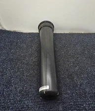 Irritrol I-PRO Series: CV Sprinkler Spray Head, Pop Up 10 inch