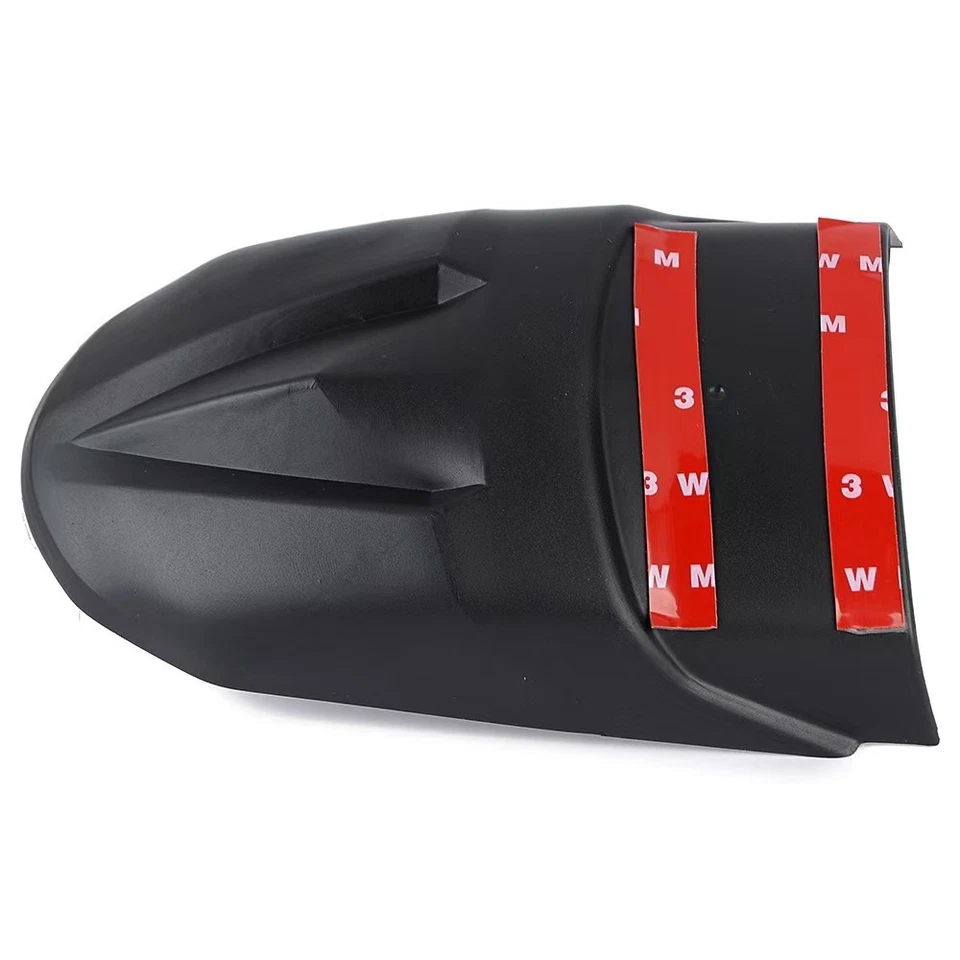 Extensor guardabarros delantero moto para Ducati MULTISTRADA 950/1200 Foto 3 de 4