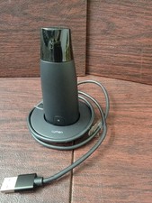 Lumen Metabolism Tracker - Handheld Metabolic Measurement Device