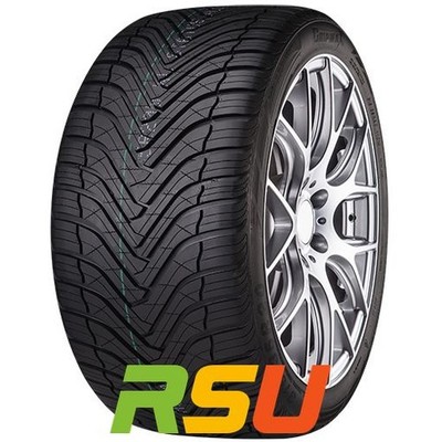 Gripmax SureGrip A/S XL 3PMSF 265/45 R20 108W Ganzjahresreifen