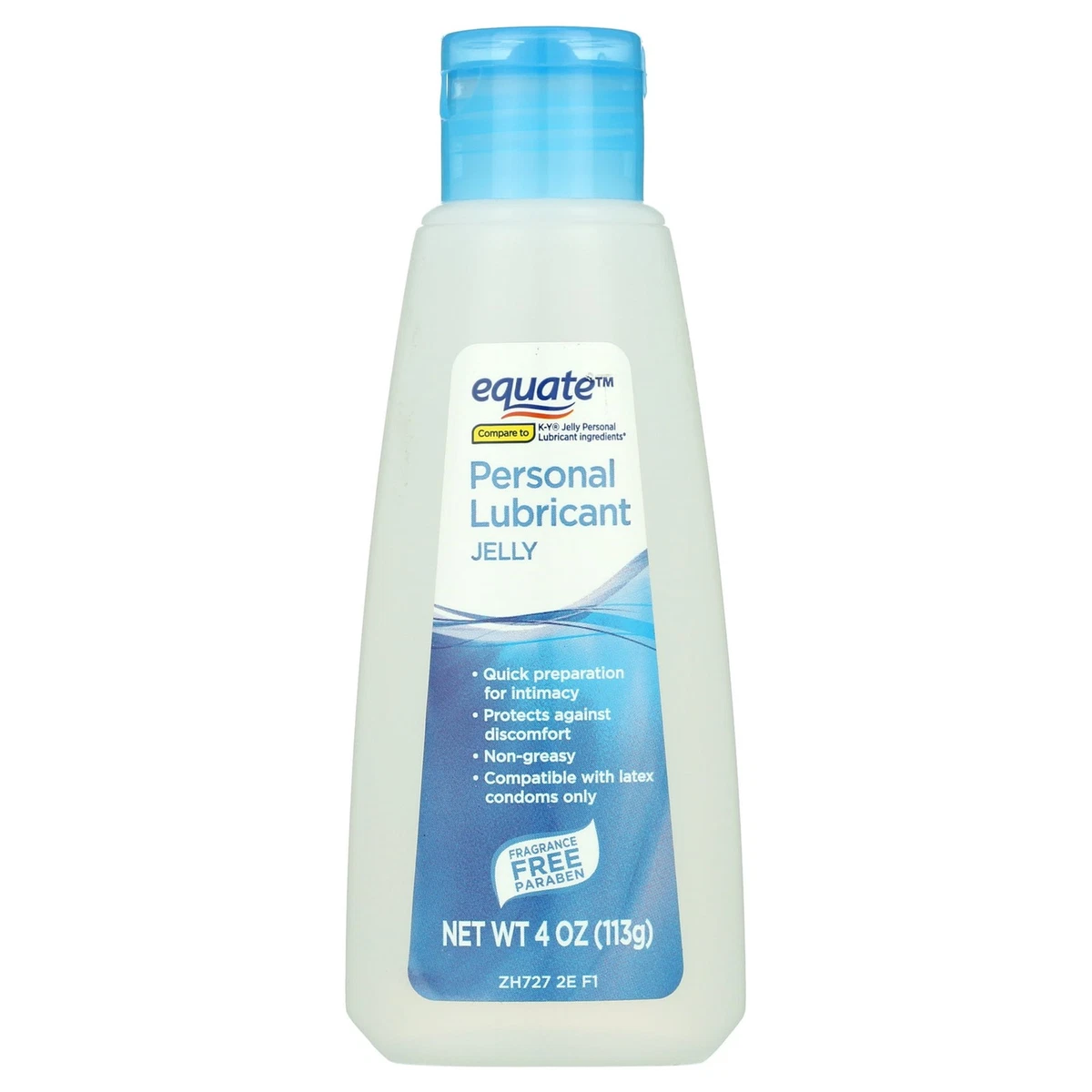 does walmart sell personal lubricant Amazon.com: Vagisil Gel hidratante interno ProHydrate Natural Feel 8 ea  (paquete de 2) : Salud y Hogar main image 0