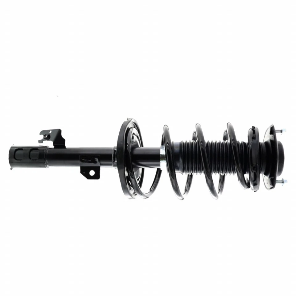 KYB For Toyota Sienna 2011-2014 Shocks & Struts Strut Plus Front Passenger Side - Image 3 of 4