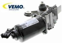 Vemo V40-07-0011 Wischermotor Motor Scheibenwischer FüR Opel