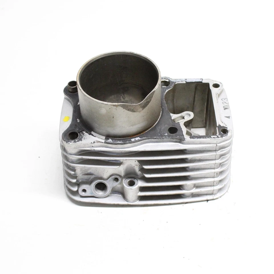 92-00 Suzuki Intruder 800 Cilindro Delantero 11210-39A01 Foto 4 de 4