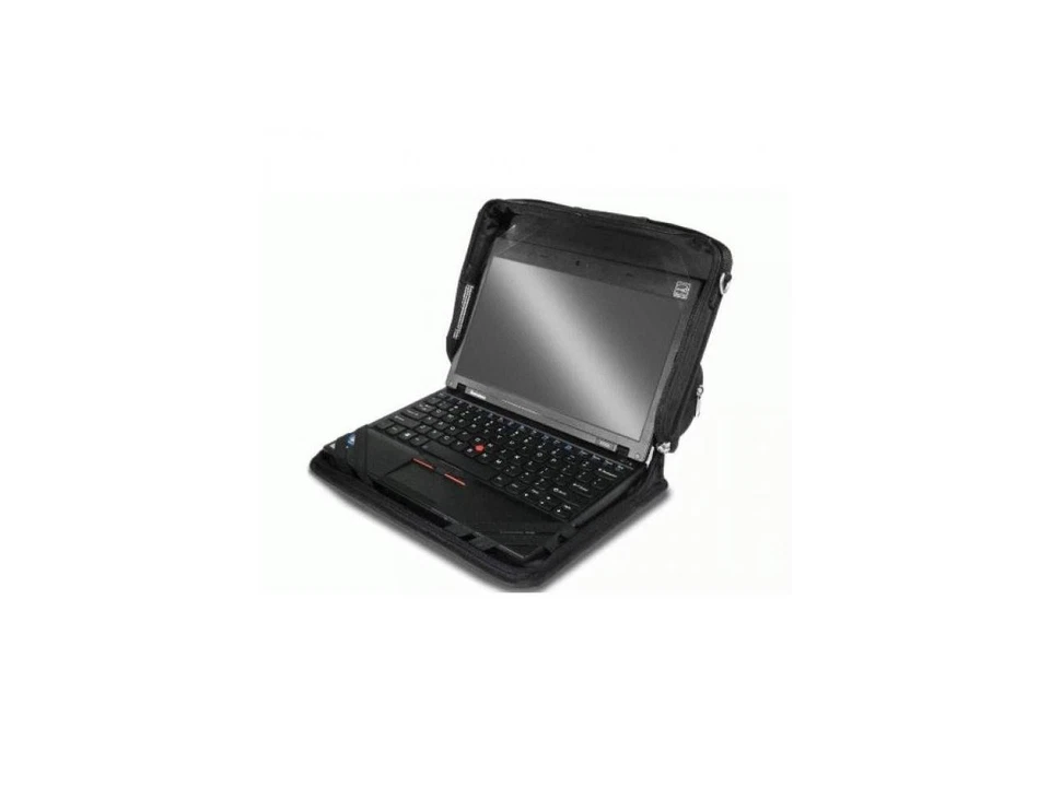 Logitech RUGGED COMBO 4 Protective keyboard case for iPad (10th gen) 920-011133 - Image 2 of 4