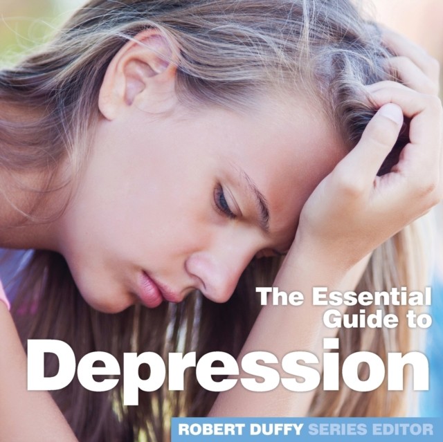 Depression by Robert Duffy - - Image 3