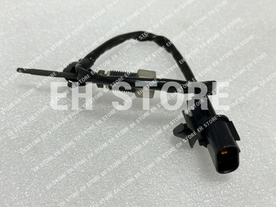 Genuine 392212F600 39221-2F600 SENSOR-EXH.TEMPERATURE for Tucson