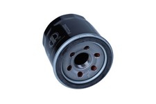 ÖLFILTER POLARIS 850 SPORTSMAN (12-13)