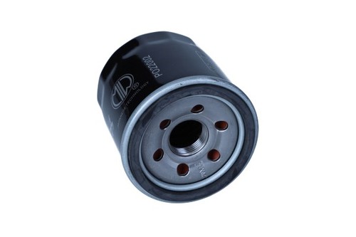 ÖLFILTER POLARIS 850 SPORTSMAN (12-13) - Bild 1 von 1