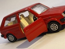 Corgi??1981 BL Austin Metro -1/34 -
