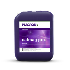 Plagron calmag pro 5 Liter (12,99 EUR/l)