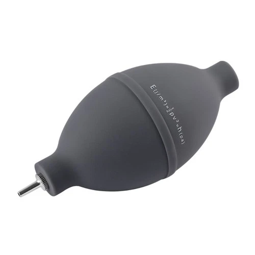 Multipurpose Air Blower Coffee Maintenance Tool for Coffee Maker Keyboards