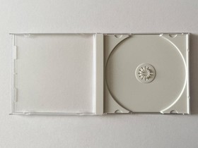 Capcom Dreamcast Tech Romancer Kikaioh Obi Included Mint JAPAN