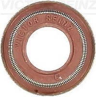 Victor Reinz Dichtring, Ventilschaft Ausgang, Auslassseite U.A. FüR Chrysler