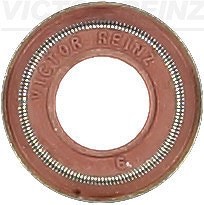 Victor Reinz Dichtring, Ventilschaft Ausgang, Auslassseite U.A. FüR Chrysler-image