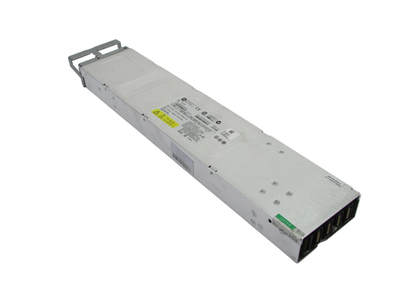 #ad Brocade XBR ACPWR 3000 23 0000135 03 Redundant Power Supply 3000W SP750 PSU $24.99