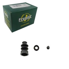 Kit d'embrayage BMW 1800