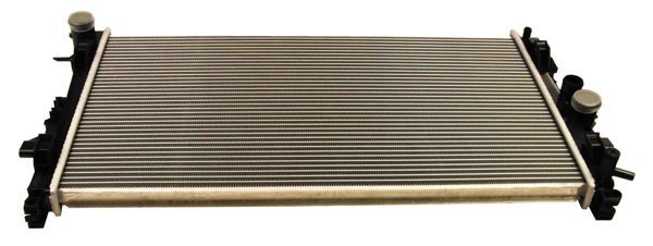 KÜHler MotorkÜHlung Maxgear AC230085 FÜR Mercedes WasserkÜHler MotorkÜHler-image