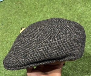 Borsalino Angora | eBay display picture 2