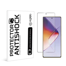 ANTISHOCK Screen protector for Infinix Note 40 Pro 5G