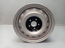 Jante Unique En Acier 6.5Jx15 H2 ET38 5x108 Pour CITROEN PEUGEOT 5401.Q9