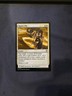 Rapier Wit - 0028 - Secrets of Strixhaven SOS - NM/M MTG