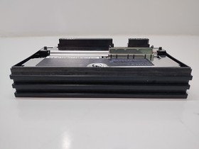 Sony PlayStation 2 PS2 HDD & Network Adaptor SCPH-10281