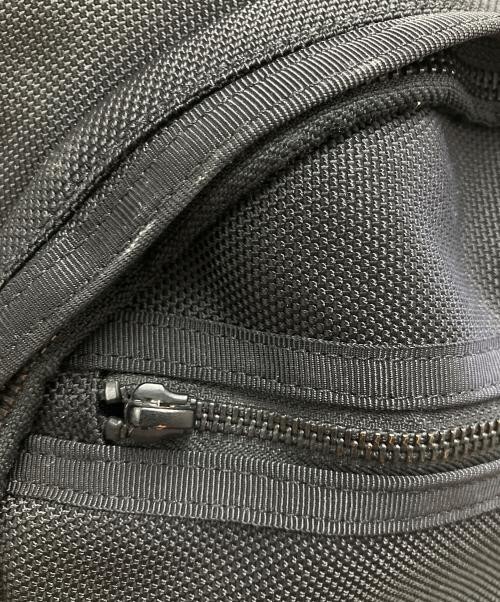 PORTER                    Backpack - image 9