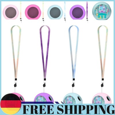 Silicone Cover Case Protective Cover for Punirunes Interactive Digital