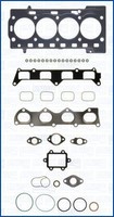 Ajusa 52241300 Dichtungssatz, Zylinderkopf FüR Audi Skoda VW