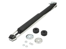 MAXGEAR 11-1297 Stoßdämpfer für MERCEDES-BENZ