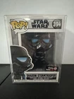 Funko Pop! Vinyl: Star Wars - Shadow StormTrooper - GameStop (Exclusive) #394