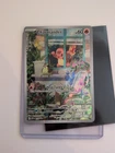 Pokémon Obsidian Flames Charmander Card 044 Pokemon Center Stamped NM Near Mint