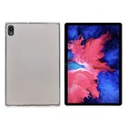 Softcover für Lenovo Tab P11 2021 TB-J606F TB-J606X 11 Zoll Hülle Etui Tasche