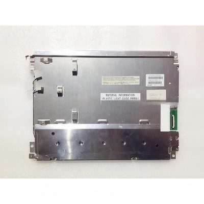 LCD display screen For SHARP 10.4 inch LQ104V1DG83 LCD panel Replacement 640*480