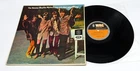 The Beatles Magical Mystery Tour 1973 Vinyl LP Record New Zealand WRC Pressing