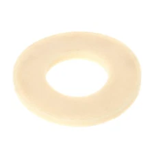 Power Soak Systems Inc 17265- Genuine OEM Replacement Part