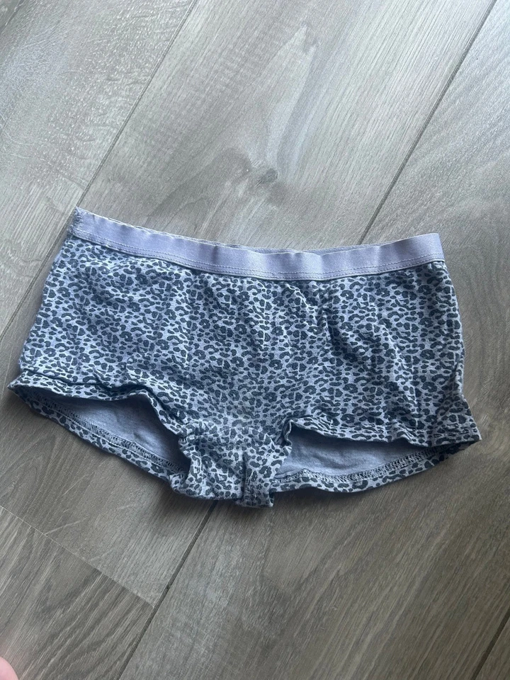 TEX culotte taille 10/12 ans BE - Photo 1/1