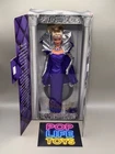 Vintage 1999 Mattel “Premiere Night Barbie” #22958 *NRFB*