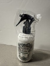 Pet-Pourri Dog Coat Refresher, Furrest Fresh, 8 Fl Oz, Deodorize  Refresh