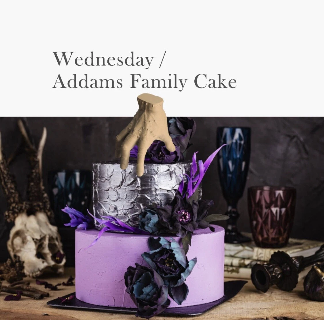 Update 149+ indian toilet shape cake in.eteachers