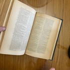 Burke's General Armory Armorie of England Scotland Ireland  1842 First Edition  — photo 6