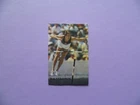 Trading cards Bob Seagren Athletics  stars Olympics Mexico 1968 Victoria Parade