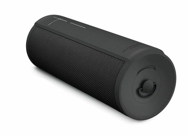 wifi speakers for sale